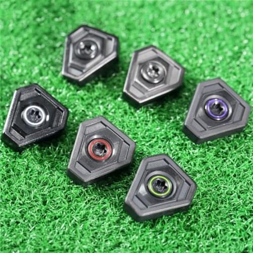Golf Club Head Weights Screw fit for Titleist 915 D2 D3 Head Driver Golfer Replacement Golf Accessories 4g/7g/9g/11g/14g/17g