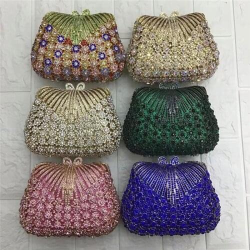 INWARDNESS Bags And Suitcases
