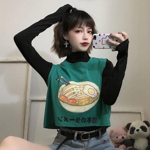 KDFWEOIF Women's T-shirts