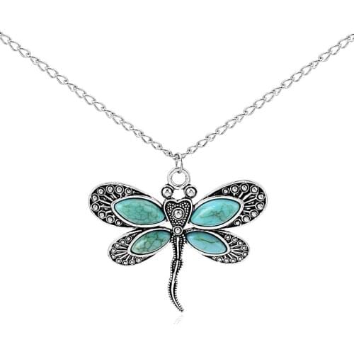 Цепочки LEZAM China At AliExpress