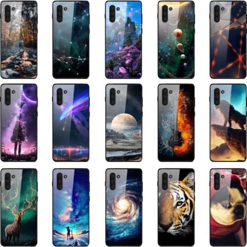 Mavskes Samsung Galaxy Note 7 Phone Cases