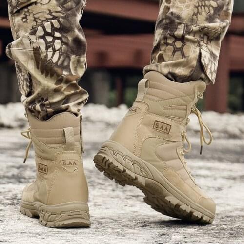 Ocio High sports sneaker with mens fashion causal wear Casual a breathable hot boots mens casual flat Mens leather men zapatos