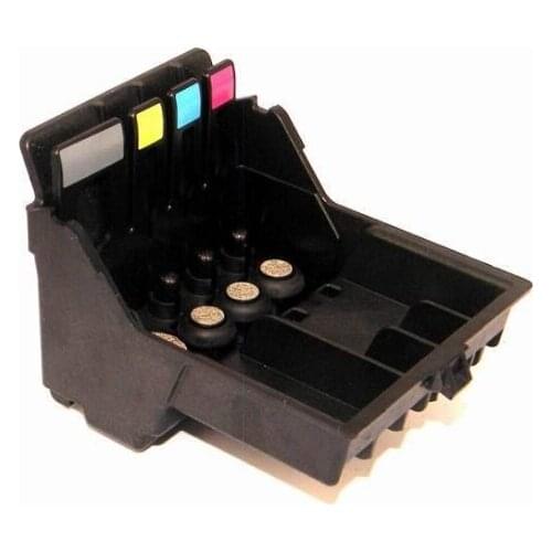 14N1339 14N0700 Printhead for Lexmark 100 108 150 155 S301 S305 S315 S308 S405 S415 S408 S409 S505 S515 S508 S605 S608 printer