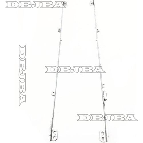 Hinge for Dell M4800 Screen Bracket Hinges EC0W1000A00/B00