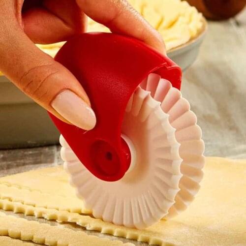 TEAEGG Pizza Tools