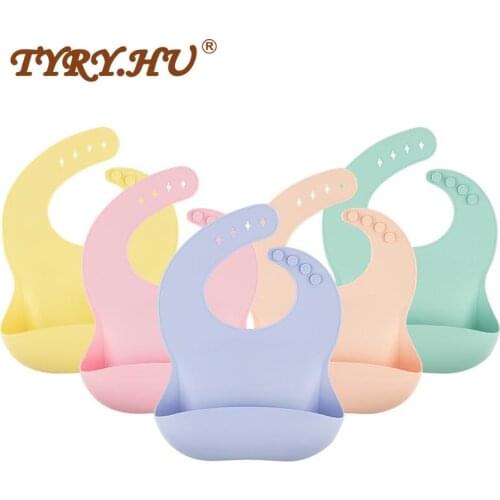 TYRY.HU Baby Accessories