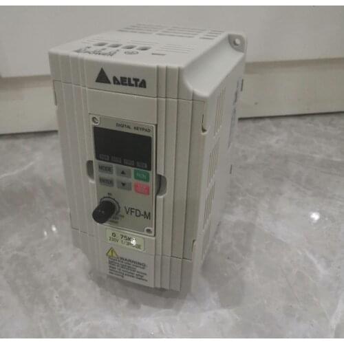 YIXUANNIBIAOYI Converters And Converters