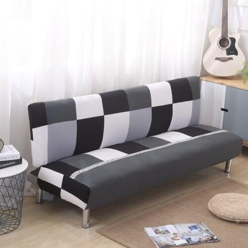 YMQY Sofa Covers