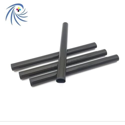 Fuser Film Sleeve For HP 377 477 452 M377 M477 M452 M377dw M477fdn M477fdw M477fnw M452dn M452dw M452nw Origin Quality