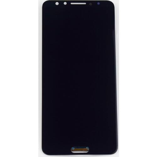 For Huawei Honor V10 LCD Touch Screen Digitizer Panel For Honor View 10 BKL-AL00 BKL-AL20 / BKL-L09 LCD Display Module Assembly