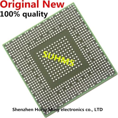 100% New N14P-Q3-A2 N14P Q3 A2 BGA Chipset
