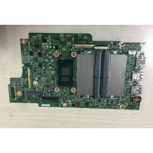 5578 5378 5368 CN-0PJDNR 0PJDNR PJDNR With SR2EZ CPU I7-6500U 100% full test { 90 days warranty
