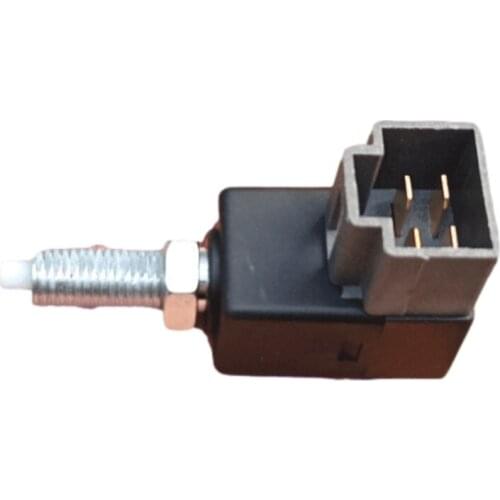Adapted to Kia Souranto Santa Fe auto parts stop light brake light switch