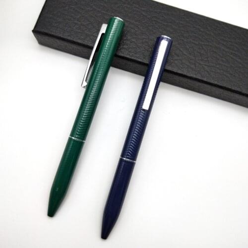 Free shipping 500pcs/lot customized logo metal pen; promotional ballpoint pen; writing pen mp142
