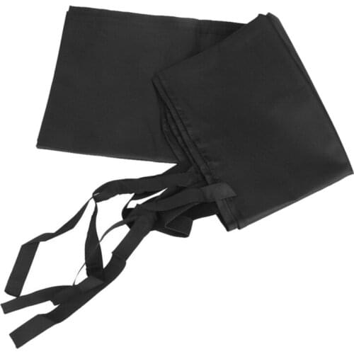 SHGO HOT-Pet Dog Seat Hammock Cover Car Suv Van Back Rear Protector Mat Dog Car Seat Covers(For Large And Small Dogs),Protect Yo