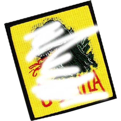 Japan TV Movie Series Halloween Cosplay Costume Supplies