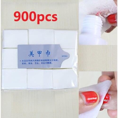 Средства для снятия лака HUIQIRS China At AliExpress