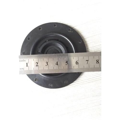 DL Milking Meter DV Diaphragm O.D. 7CM