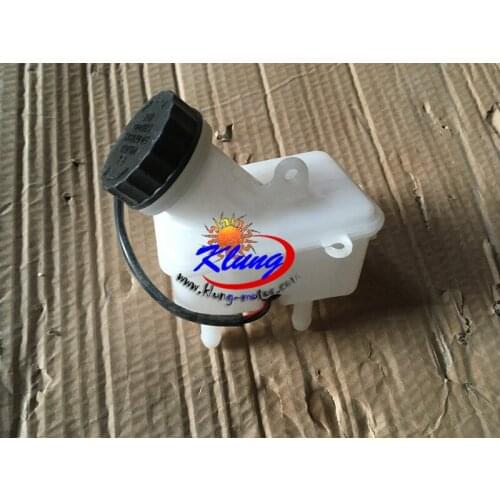 Klung250,650,1100 fuel cap for motorcycle ,go kart,buggy ATV