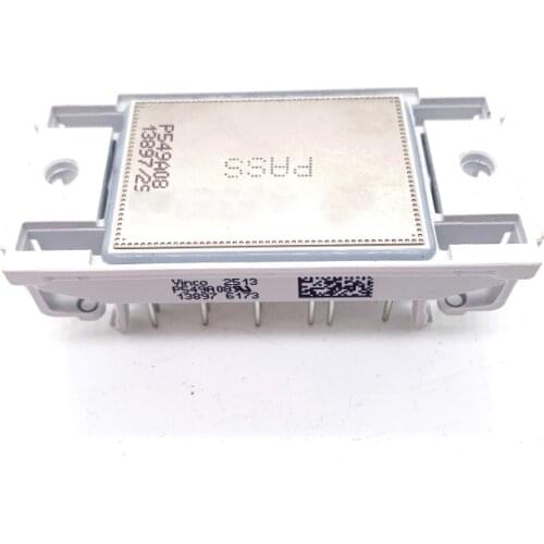 P549A08 Module Original, can provide product test video