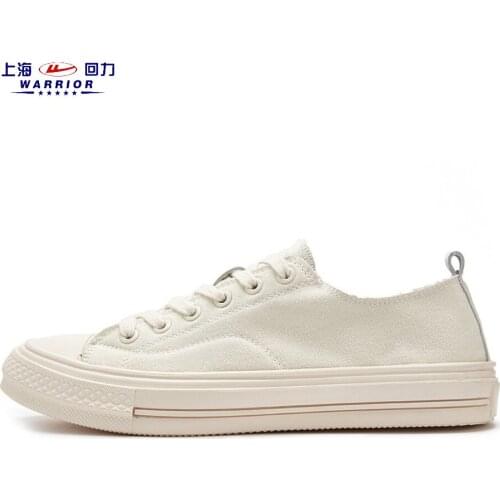 Skateboarding Shoe 2020 New Womens Shoes Canvas Shoes Summer Casual Shoes All-Match Low Upper Trend Breathable Light Fashion