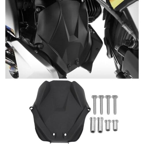 For BMW R1250GS R 1250 GS LC ADVENTURE R1250R R1250RS R1250RT Motorcycle Front Engine Protector Engine Baffle Protection Housing