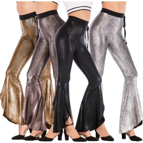 Женские брюки Risbrdfly China At AliExpress