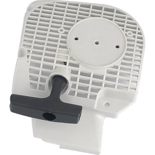 PULL STARTER RECOIL ASSEMBLY for STIHL 021 023 025 MS210 MS230 250 Chainsaw