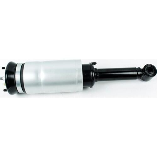 Air Ride Suspension System For Land Rover Sport Front Air Strut Shock Absorber OE RNB501580