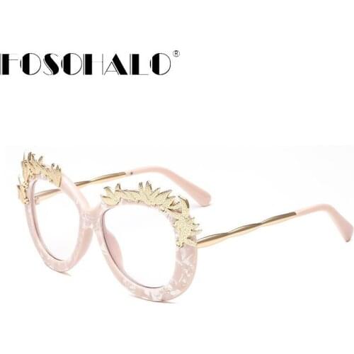 Vintage Square Sunglasses Women 2020 Men Gradient Vintage Sunglasses Luxury Retro Mens Sun Glasses Brand Designer Small Eyewear