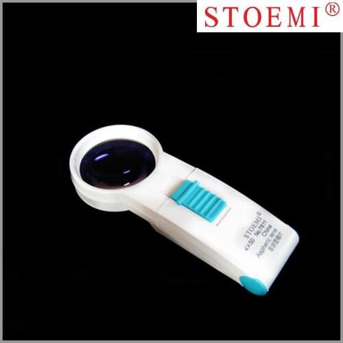 STOEMI Goods For Beauty And Health