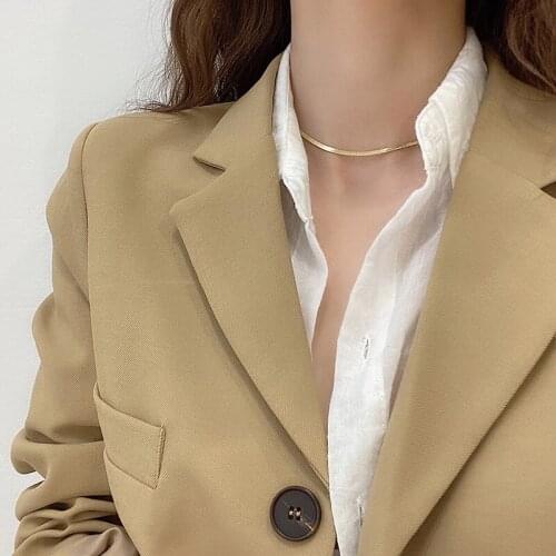 USTAR Golden Chains