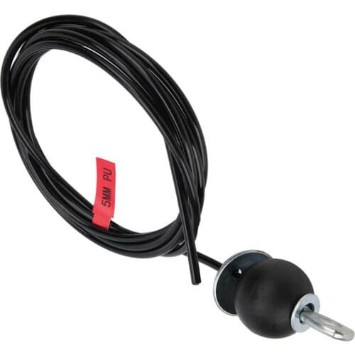 Скакалки VBESTLIFE China At AliExpress