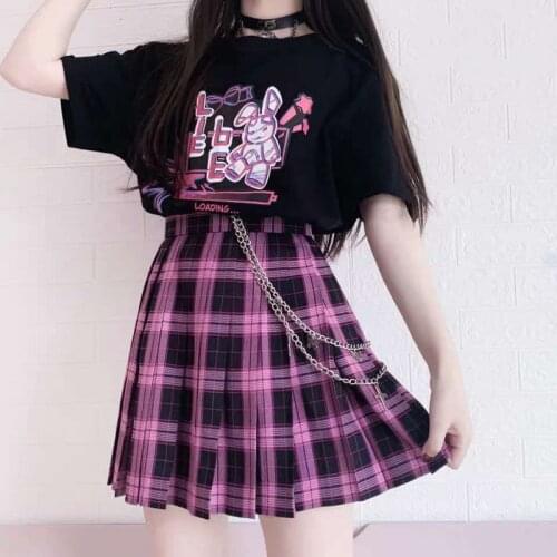 Женские футболки с коротким рукавом Vieruodis China At AliExpress