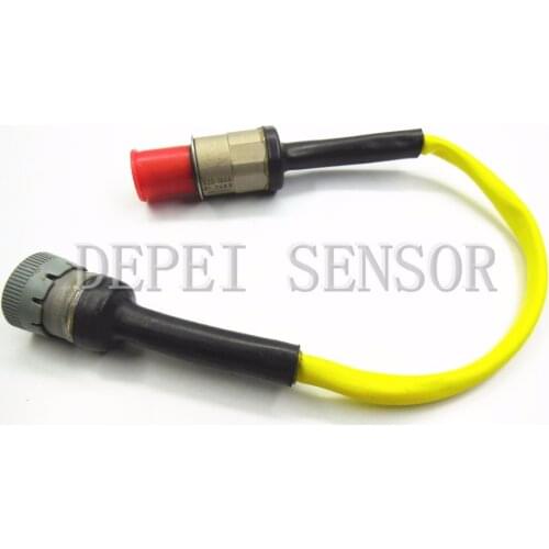 XYQPSEW For Carter velocity pressure sensor 522-1644-01,5221644,522164401