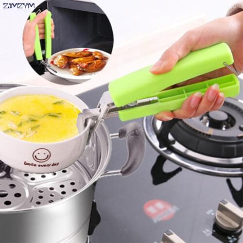 ZJMZYM Spoon Stands