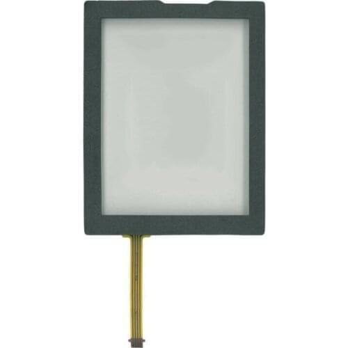 100% brand new MC9060-DlGl data collector touch screen high quality new A gauge screen