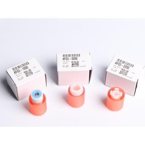 AF03-0090 AF03-1090 AF03-2090 for Ricoh MPC401 MPC401SR MPC300 MPC300SR MPC400 MPC400SR MP C401 C401SR C300 C300SR C400 C400SR