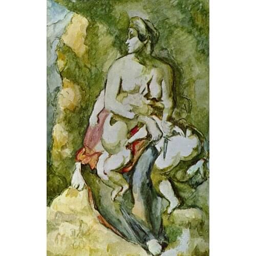 AllSource Oil Paints