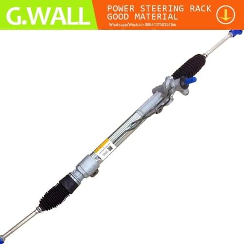 Freeship For Toyota Power Steering Rack Hilux 2.5 d 4d 4wd 44200-0K040 44200-0K230 44200-0K390 442000K040 442000K230 442000K390