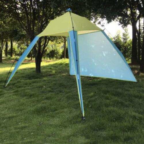 Dimir Tourist Tents And Tents