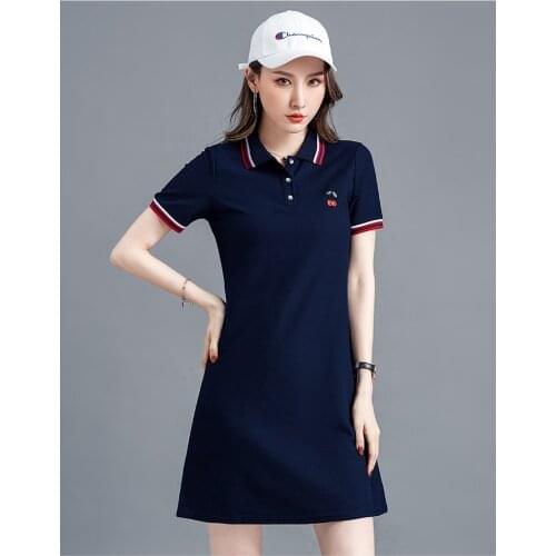 Ggright Womens Casual Dresses
