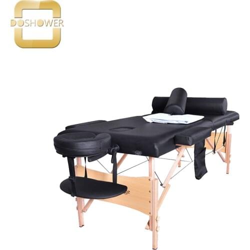Hydraulic facial bed with massage table spa for beauty facial face