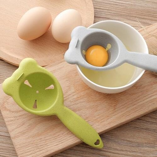Houseeker Egg Fixtures