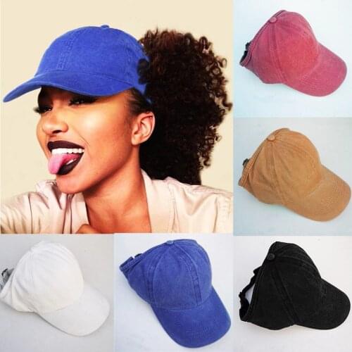 Outdoor Sunhat Peaked Cap Top Selling Solid Color Baseball Cap For Men Hip Hop Hats Adjustable For Women Кепка Женская Шапка #P2