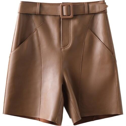 Likyims Women's Pants