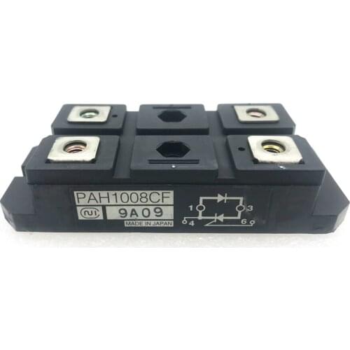 PAH1008CF PAH1508CF PAH2518CF PAH2508CF PAH15016CF PAH1528CF PAH10016CF PHT3008CF New