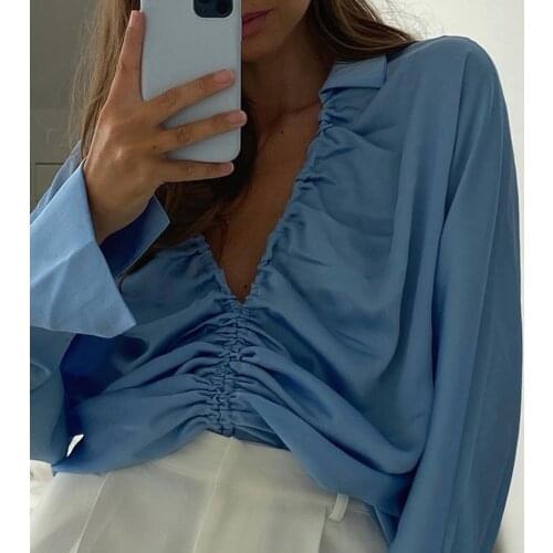 Вечерние блузки PAIYIGE China At AliExpress