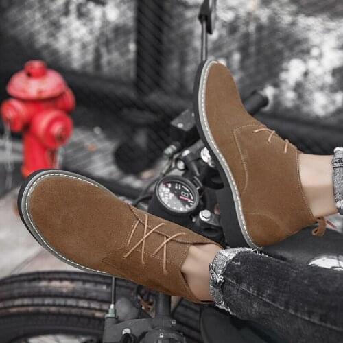 Casual Sneaker Sports Shoes Men Boots Outdoor Footwear Male Shoe Man Fashion Sport Mens Loafers Leather For