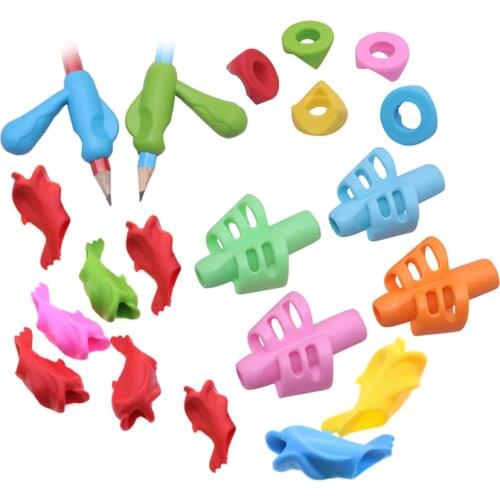 PYWNJU Home Accessories